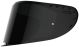 VISIERA LS2 CHALLENGER CARBON FF327 SCURA