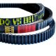 CINGHIA DI TRASMISSIONE BANDO KYMCO XCITing G8009840