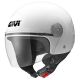 CASCO GIVI D-JET 10.7 EVO