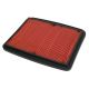 FILTRO ARIA MEIWA H1181 HONDA 600CBR 87-90