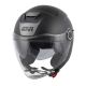 CASCO GIVI JET 12.5 DOPPIA LENTE