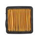 FILTRO ARIA MEIWA H1323 HONDA CBF 125 09/13