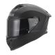 CASCO GIVI INTEGRALE 50.3