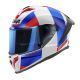 CASCO GIVI INTEGRALE 50.3 VISION