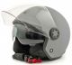 CASCO MPH ONE MONO COLORE