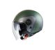 CASCO MPH ONE GRAFICA