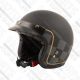 CASCO MPH EASY GRAFICA CLASSIC
