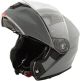 CASCO MPH MODULARE RAPTOR SOLID