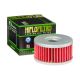 FILTRO OLIO HIFLO HF136