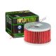 FILTRO OLIO HIFLO HF 137 SUZUKI