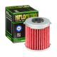 FILTRO OLIO HIFLO HF168 BMW R 80 GS R 80 R