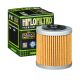 FILTRO OLIO HIFLO HF 182