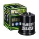 FILTRO OLIO HIFLO HF183