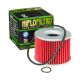 FILTRO OLIO HIFLO HF401