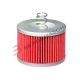 FILTRO OLIO HIFLO HF 540