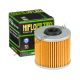 FILTRO OLIO HIFLO HF566