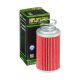 FILTRO OLIO HIFLO HF 567
