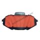 FILTRO ARIA HONDA NC750/INTEGR A 14 -  HIFLO HFA1715