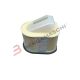 FILTRO ARIA HIFLO KAWASAKI z 750/800/1000