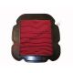 FILTRO ARIA SUZUKI V-STROM 650 04-,V-STROM 1000 02-10