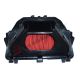 FILTRO ARIA HIFLO YAMAHA R6 08-18