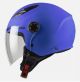 CASCO MPH PLAY KIDS