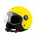 CASCO MPH ONE LITE