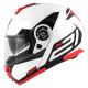 CASCO GIVI MODULARE X21 EVO NUMBER