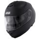 CASCO GIVI MODULARE X21 EVO