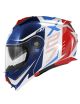 CASCO GIVI MODULARE X27 DIMENSION