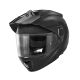 CASCO GIVI MODULARE X27S TOURER