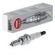 CANDELA NGK IMR9B-9H IRIDIO