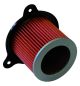 FILTRO ARIA CHAMPION HONDA XL 600 V TRANSALP