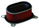 FILTRO ARIA CHAMPION AFRICA TWIN