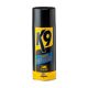 BARDAHL K9 LUBRIFICANTE SPRAY CATENA MOTO OFF-ROAD