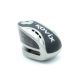 Bloccadisco Kovix Con Allarme KNX6