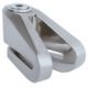 Bloccadisco Kovix KVZ2 14MM
