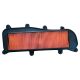 FILTRO ARIA MEIWA  KYMCO PEOPLE GTI