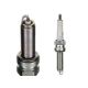 CANDELA NGK LMAR8A-9