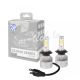 Lampada H7 LED M-TECH VENT DAVI'
