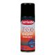 Grasso spray - 200 ml