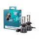 Lampada H7 LED LSG7 6500K