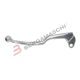 LEVA SX ARGENTO MAGNETI MARELLI MLE0224