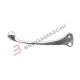 LEVA FRENO SX HONDA @125/150(NES- CROMATA