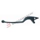 LEVA SX NERA YAMAHA X-MAX 125/ 250 05-
