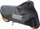 COPRIMOTO PROTECT XL MOORE 264X104X127