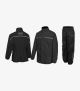 Twill Rain Set