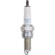 CANDELA NGK MR7G-9E