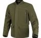 GIACCA LATITUDE MAN 3XL
