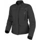 GIACCA MOORE LATITUDE LADY